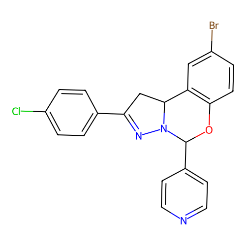 BAS 00889880 structure