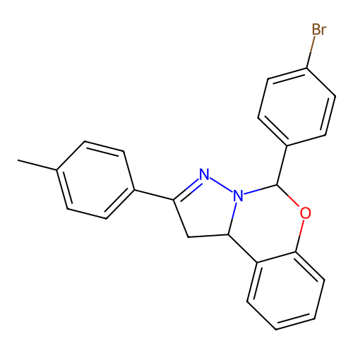 BAS 00889908 structure