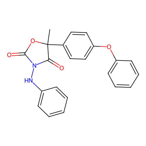 凡殺同 structure