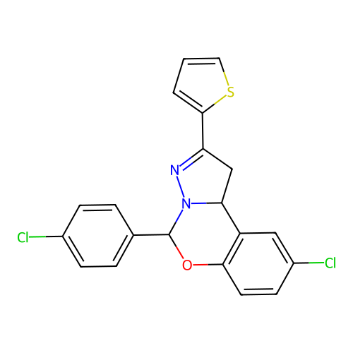 BAS 00890143 structure
