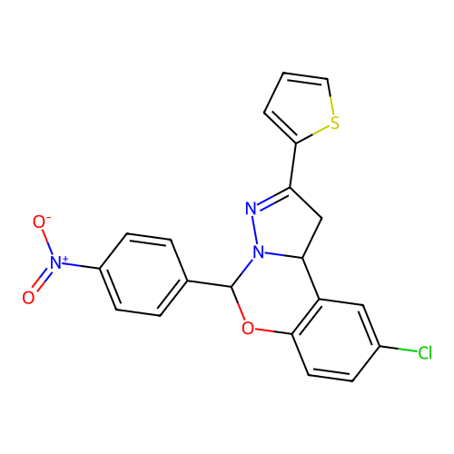 BAS 00890156 structure