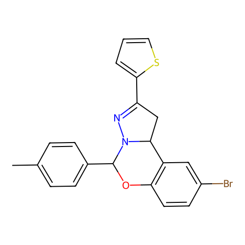 BAS 00890179 structure
