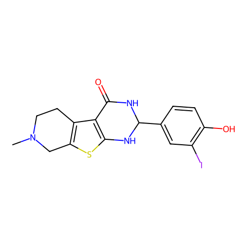 BAS 00898077 structure