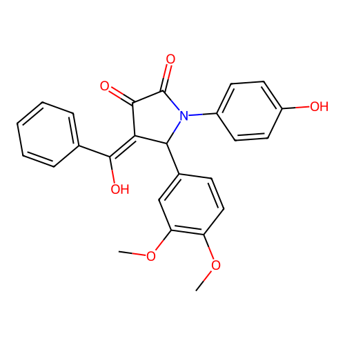 BAS 00898780 structure