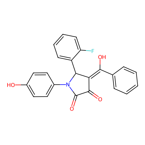 ChemDiv1_021502 structure