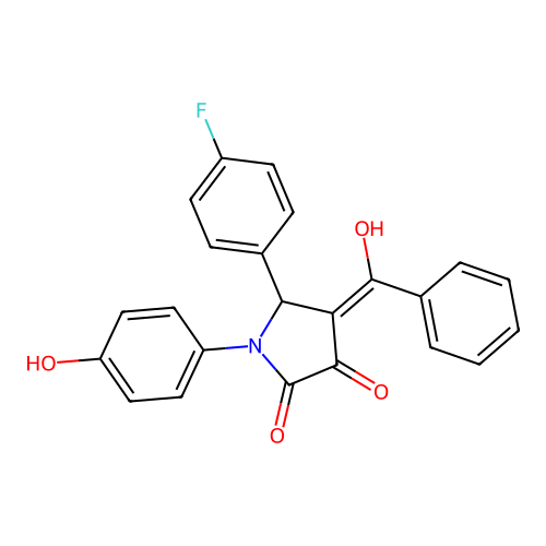 BAS 00898782 structure
