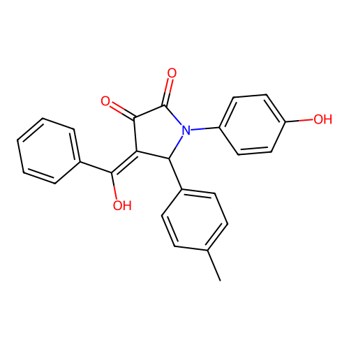 BAS 00898784 structure