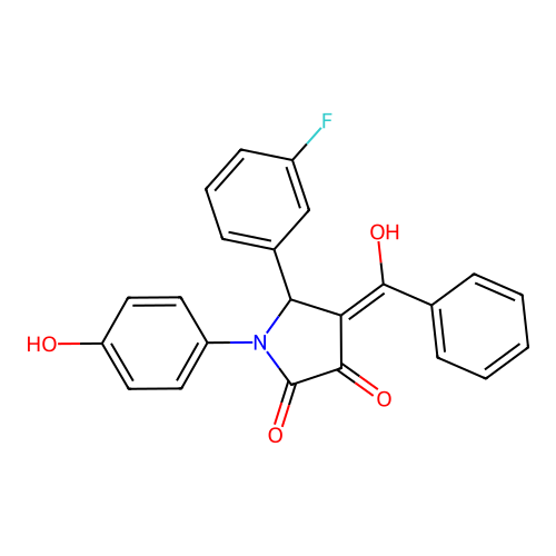 BAS 00898785 structure