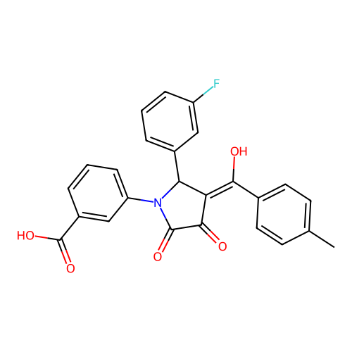 BAS 00898789 structure