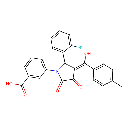 BAS 00898790 structure