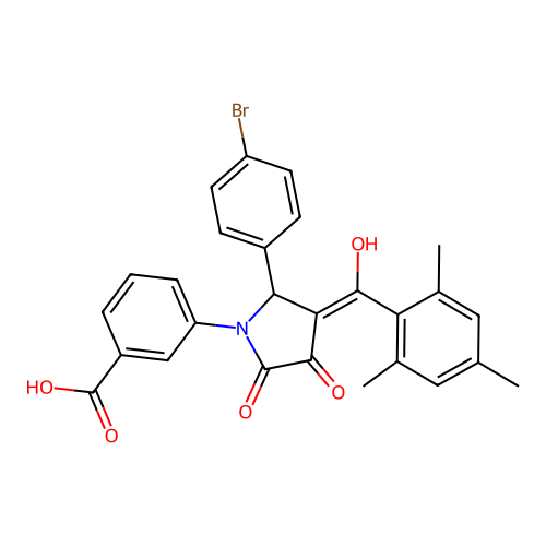 BAS 00898793 structure