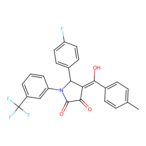 BAS 00898800 structure