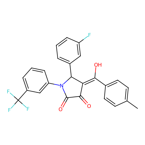BAS 00898801 structure