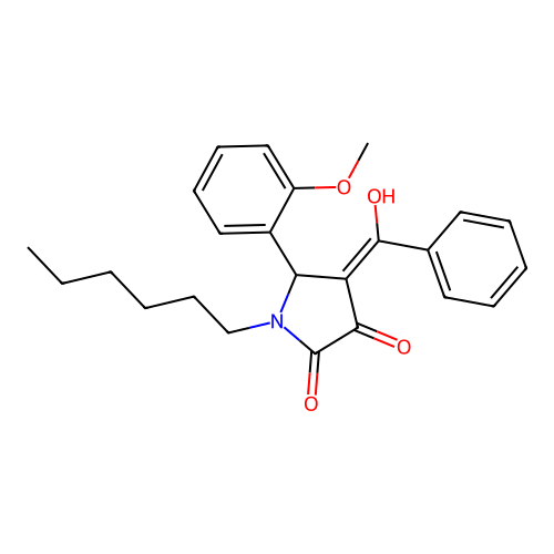 ChemDiv1_021614 structure