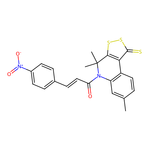 BAS 00916182 structure