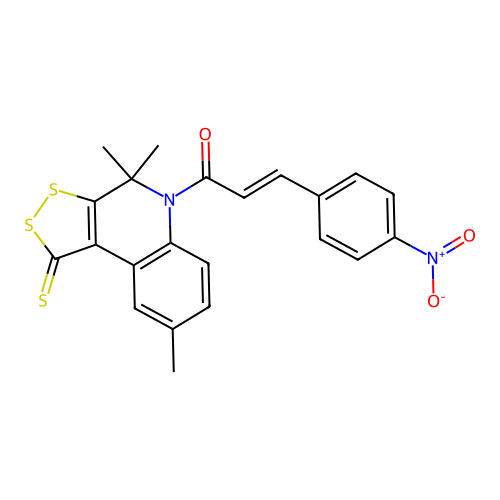 BAS 00916185 structure