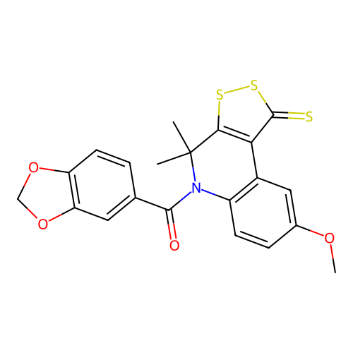 BAS 00916191 structure