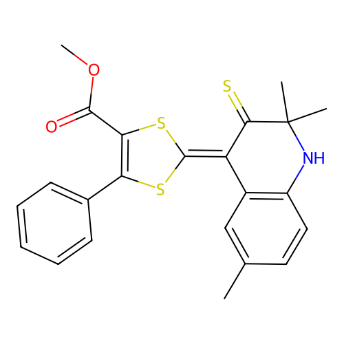 BAS 00916249 structure