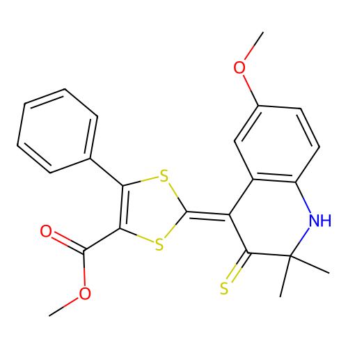 BAS 00916250 structure