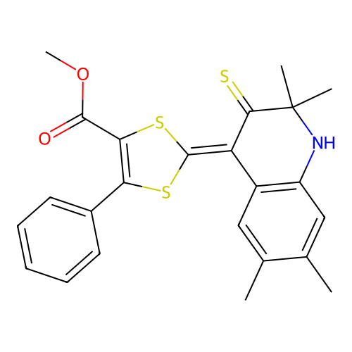BAS 00916253 structure
