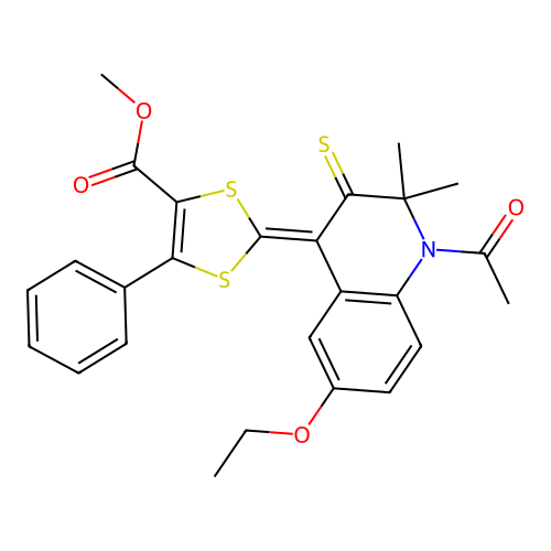 BAS 00916258 structure