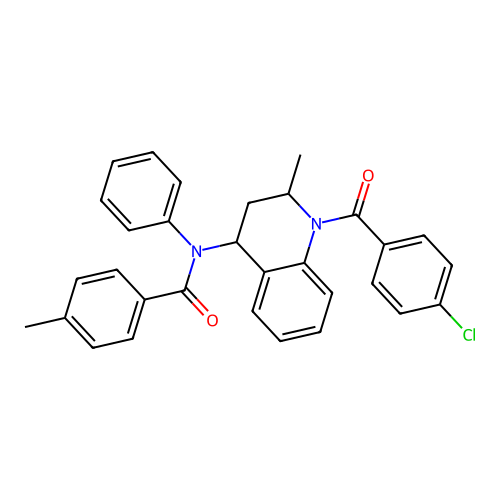BAS 00916277 structure