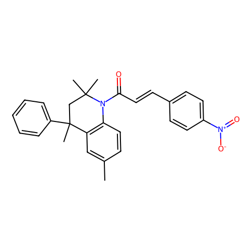 BAS 00916278 structure