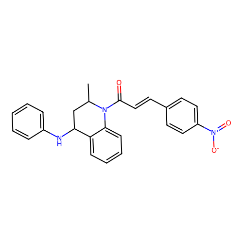 BAS 00916279 structure