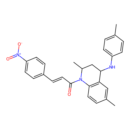BAS 00916281 structure