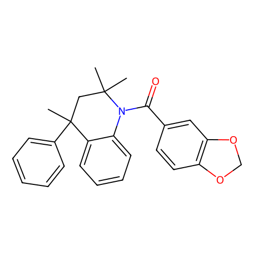 BAS 00916284 structure