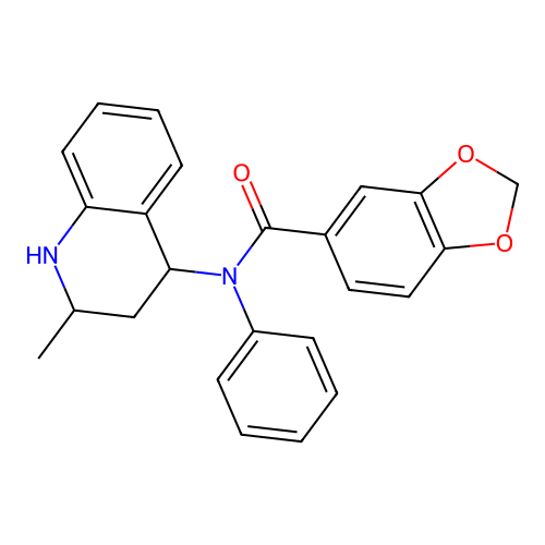 BAS 00916289 structure