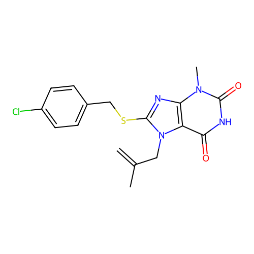 BAS 01108677 structure