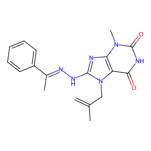 BAS 01108721 structure