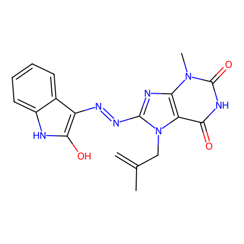 UPCMLD0ENAT5835045:001 structure
