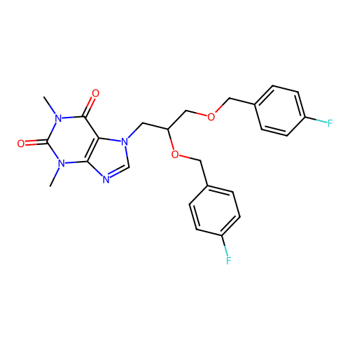 AB01306853-01 structure