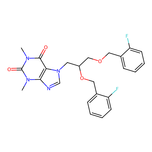 AB01306849-01 structure
