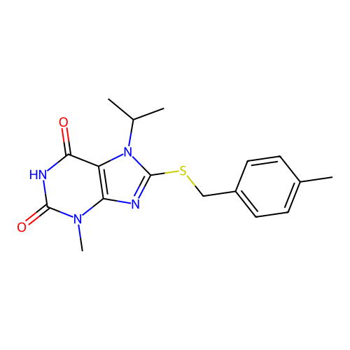BAS 01122499 structure