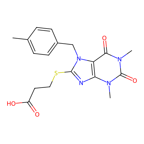 BAS 01122503 structure