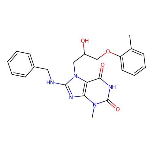 BAS 01122511 structure