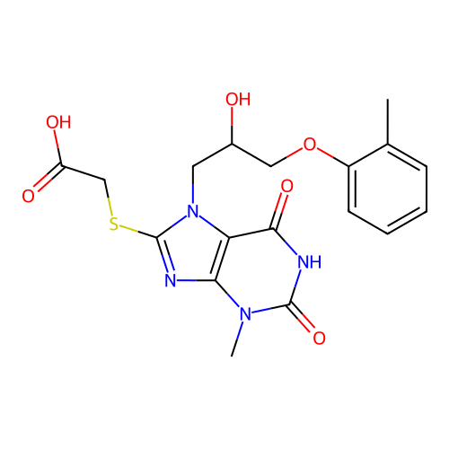 BAS 01122567 structure