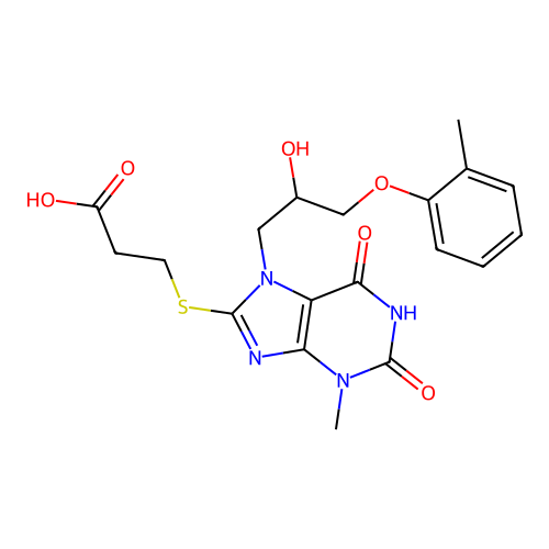 BAS 01122568 structure