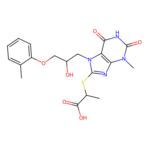 BAS 01122569 structure