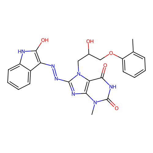 BAS 01122590 structure