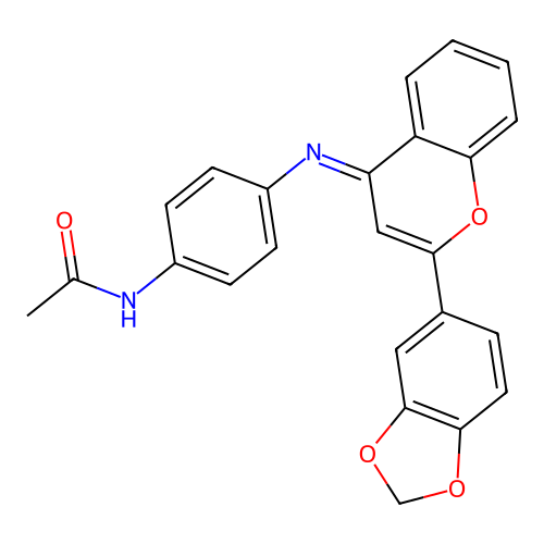 BAS 01122642 structure