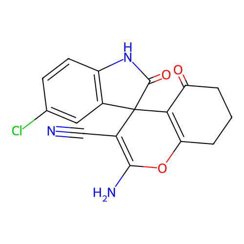 BAS 01122786 structure
