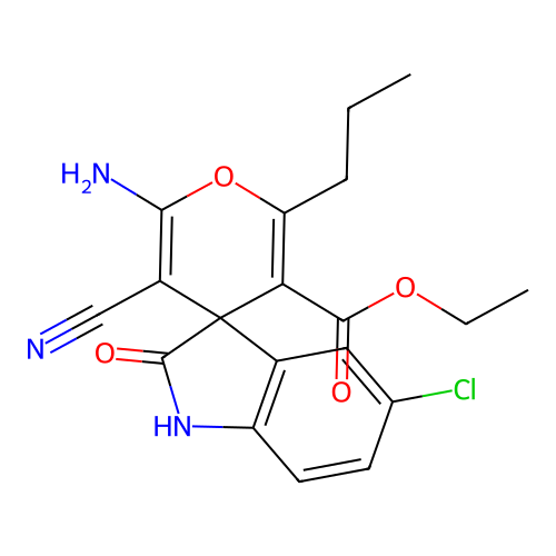 ChemDiv1_011585 structure