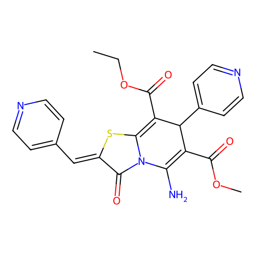 BAS 01122949 structure