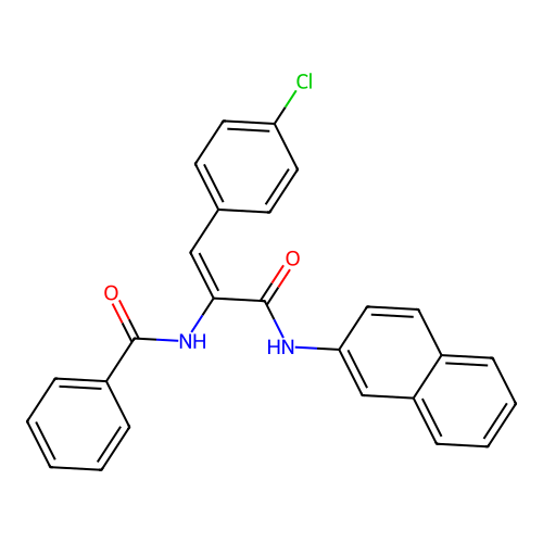 BAS 01123253 structure