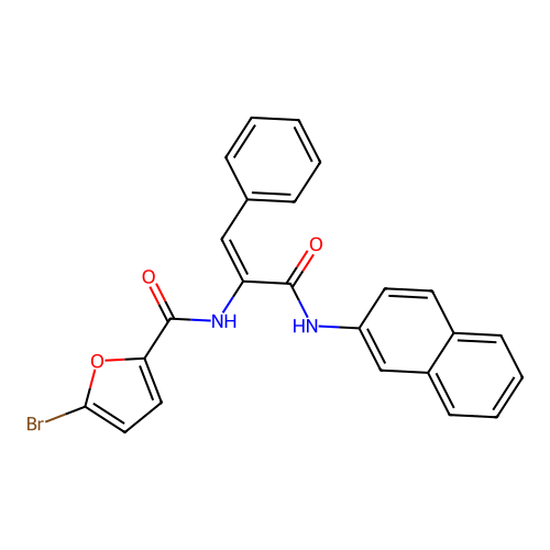 BAS 01123259 structure
