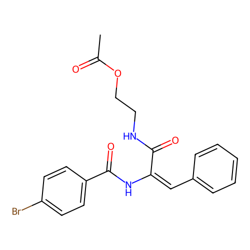 BAS 01123269 structure